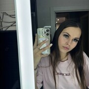 ���������� �������, ����