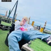 ���������� �����������, ���� ����� ������, 20 ���, ������������ ��� ������, ����� � ���������