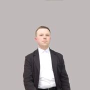 ���������� �����-���������, ���� ������� ���������, 31 ���, ������������ ��� ������, ����� � ���������