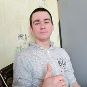 ���������� ������-��-����, ���� ������� ����, 26 ���, ������������ ��� ������, ����� � ���������, c�������� ���������