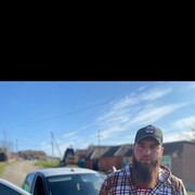  ,  Ham, 29