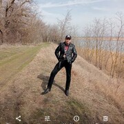  ,   , 50 ,   ,   , c , 