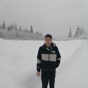 ���������� ��������, ���� ������� �����, 43 ����, ������������ ��� ����� � ���������, c�������� ���������