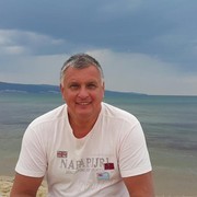  Scituate,  Harry, 64