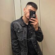 ,   , 24 ,   ,   
