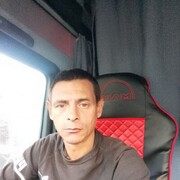  ,   , 40 ,   c 