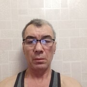 ���������� ���������, ���� ������� �����, 54 ����, ������������ ��� ������, ����� � ���������, c�������� ���������, ���������