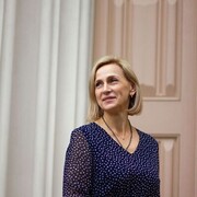 ���������� �����-���������, ���� ������� ��������, 51 ���, ������������ ��� c�������� ���������