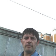  ,   , 49 ,     , c 