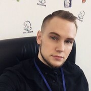  ,   , 31 ,     , 