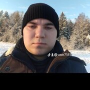  ,  , 25