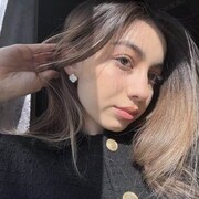 ���������� ������, ��