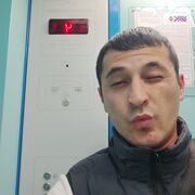  ,   Shirinbek, 37 ,   ,   
