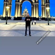 ���������� ������, ���� ������� �����, 43 ����, ������������ ��� ������, ����� � ���������