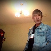  ,   Malik, 55 ,   ,   , c 