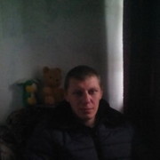  ,   Andrey, 38 ,   