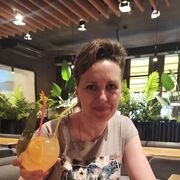 ���������� ������������, ���� ������� �������, 46 ���, ������������ ��� ������, c�������� ���������, ���������