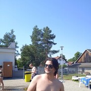  Gliwice,   Giga, 26 ,   ,   