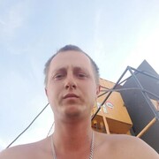 ���������� ��������, ������� �������, 35