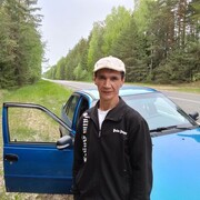 ���������� ����, ���� ������� �����, 48 ���, ������������ ��� ������, ����� � ���������