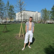 ���������� �����-���������, ���� ������� ����, 36 ���, ������������ ��� ������, ����� � ���������, c�������� ���������