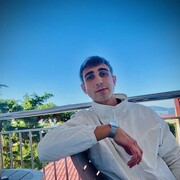 ���������� �����, ���� ����� ����, 24 ����, ������������ ��� ������, ����� � ���������