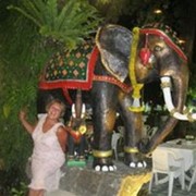  ,   Ksenia, 70 ,  
