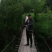  -,   , 37 ,   ,   