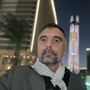  ,   , 43 ,   ,   , c , 