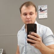 ���������� ��������, ���� ������� ������, 33 ����, ������������ ��� ������, ����� � ���������