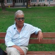 ���������� ����, ���� ������� Richerq, 65 ���, ������������ ��� ������, ����� � ���������, c�������� ���������