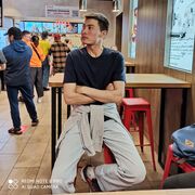 ���������� ������, ���� ������� ����, 30 ���, ������������ ��� ������, ����� � ���������, ���������