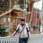  ,   , 62 ,   ,   , c , 
