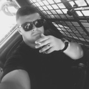  ,   , 27 ,   ,   , c 