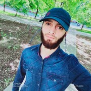 ���������� ������, ���� ������� Baha, 35 ���, ������������ ��� ������, ����� � ���������