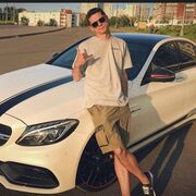  ,  Yesdaddy, 19