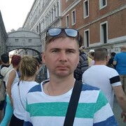 ���������� �����, ���� ������� �������, 39 ���, ������������ ��� ������, ����� � ���������