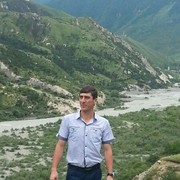  ,   Anzor, 44 ,   ,   , c 