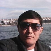  ,   Werzod, 41 ,   ,   , c , 