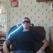  ,  tamaz, 51