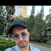  --,   Goldest, 31 ,   ,   