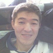 ���������� ������, ���� ������� Oskar, 55 ���, ������������ ��� ������, ����� � ���������, c�������� ���������