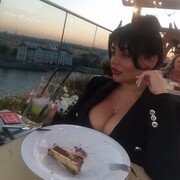 ���������� ������, ���� ������� ����, 23 ����, ������������ ��� ������, ����� � ���������