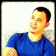  ,   Jony, 34 ,   ,   , c 