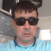  ,  , 41