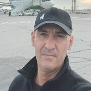  Raszyn,   , 47 ,   ,   