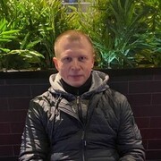 ���������� ������, ���� ������� ��������, 42 ����, ������������ ��� ������, ����� � ���������