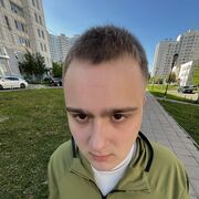 ,   , 19 ,     , c 