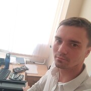  ,   Vladimir, 33 ,   ,   , c 