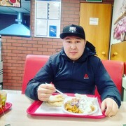 ���������� ������ ��������, ���� ������� �������, 32 ����, ������������ ��� ������, ����� � ���������